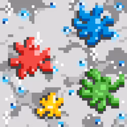 54592082719803053098543928044698800442533756316367598168258737465201442947073