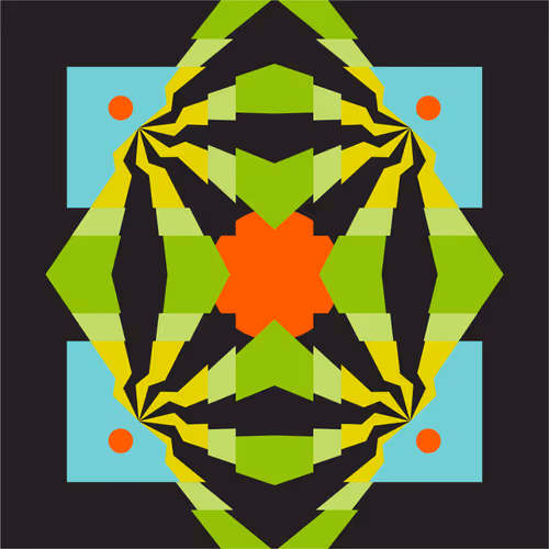 Item #109494778618783292255865750140867996450536996870780590233333623841449427599361 Media