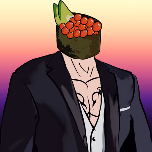 Item #74698800016360591899312253311821241502844876815478998359586861077527869259777 Media