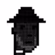 113902199310856465268076272783192341784946012092086703136214770160520667332609