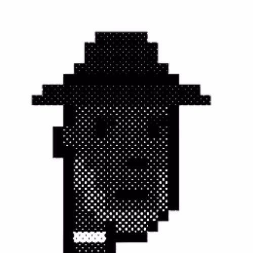 Item #113902199310856465268076272783192341784946012092086703136214770160520667332609 Media