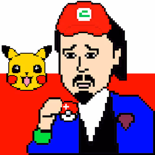 21927668320901052669293191517370475250709072829425717665631972880687946530817