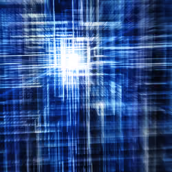 Cyberspace