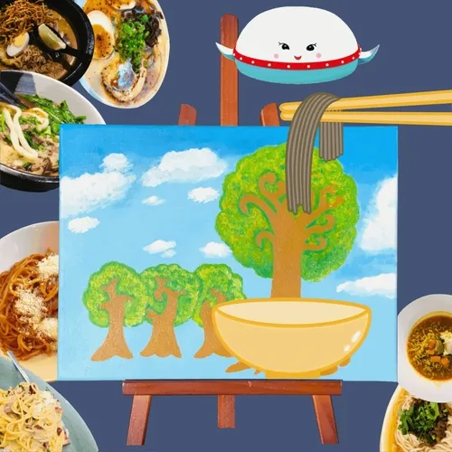 Item #72643574936394849116878374612871630479864724027593875359521157732767094538241 Media