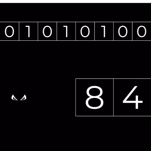 Item #36609452239998568018102297487645087135524142711327147506625421440224604454913 Media