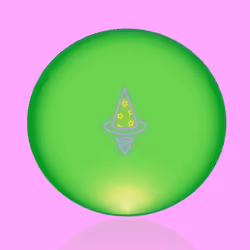 101195581489413680545811453816675977085036684048752077019489286423186237292545