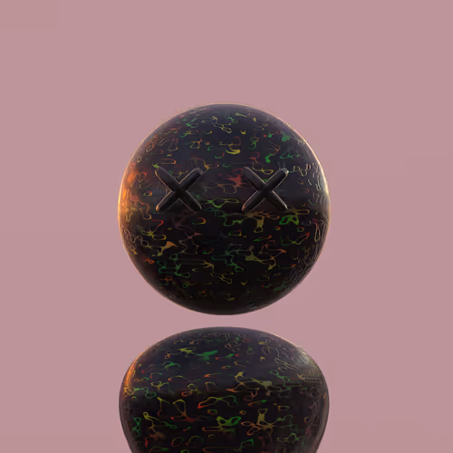 Item #39903677437007397492918135388867549626655450665085462550385469041348744052737 Media