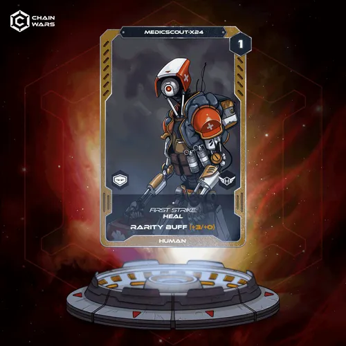 Item #54255146870319227896522822920040420698355421297952254947981329566439661633736 Media