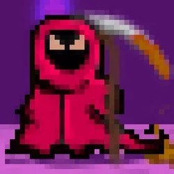 23496117113861660997634096345540079652741882050307136344390244543066561052673