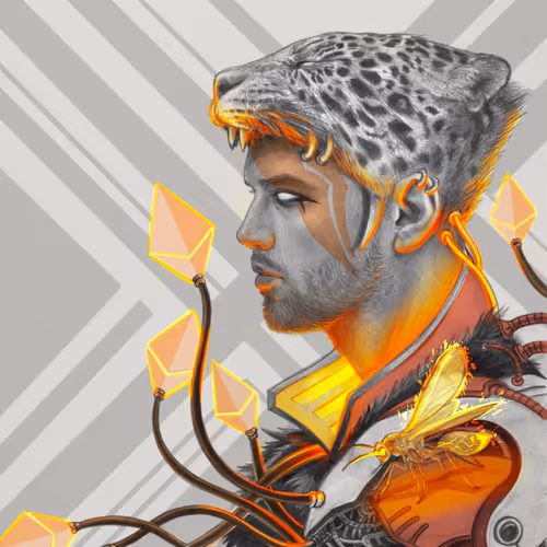 Item #95797663405559776661524952546447344656298457177234123469441008392276415610881 Media