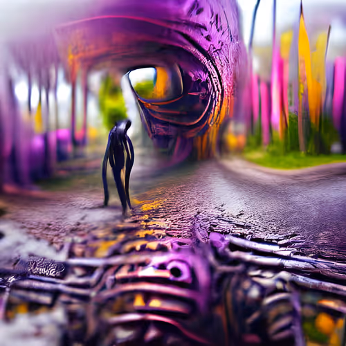 Item #89573956615931993523950734770871724915584306555664978416091503996348248621057 Media