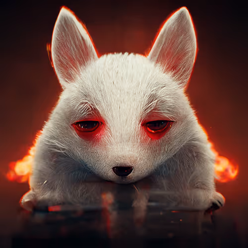 83937467245450927650225457653748505713038287700621904745796515881038890663937