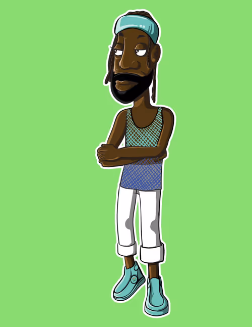 Item #110111424470718268554522723824524592729069504461222733168122270079619751215105 Media