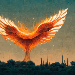 52692400816809434353103202618945811886234794052045629279616187634155629051905