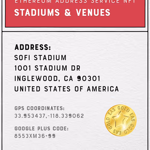 68688630105596168910994601530431240552779335888922485553367860360304809476097