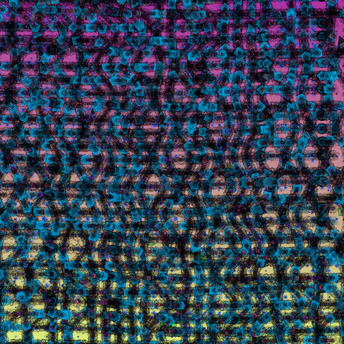 Item #95896086853867955340468113358731881256182703000626967474345334201115132035073 Media