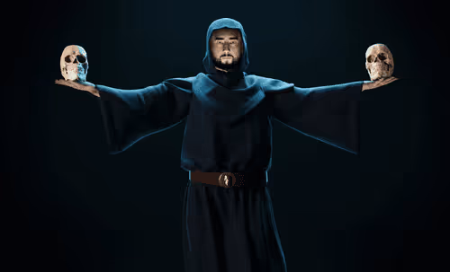 Eddie Gangland Official Collaborations