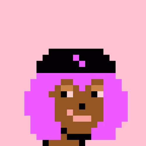 Item #15035800148725095558539216022106454831754293622891249997923908590577133813761 Media