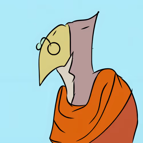 Item #42922270872023259274508752681328135997933015367515229725356937473834319085569 Media