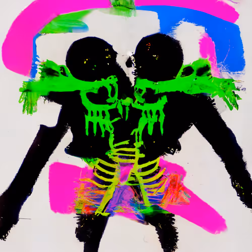 Item #34325478936992407219079009505017986023707918797233815888246026102650653638657 Media