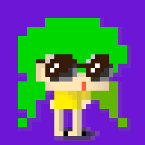 Item #49855059281203976010865471342051410225968196096936646376707023050596459479041 Media