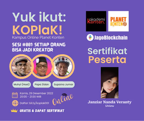 Item #89890097619663688038552629101642881116729170056623020731788522678978034532353 Media