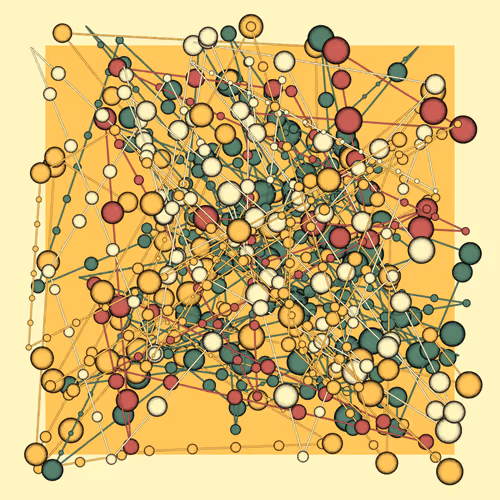 Item #44678538598497264450482967920087277717759594416191835417367403180821437218817 Media