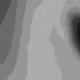 32492329794621595176096359044471795328393080785391254734636796944227716038657