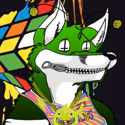 23688839468221188144993998739756285735149059507792849724906881854558829543425