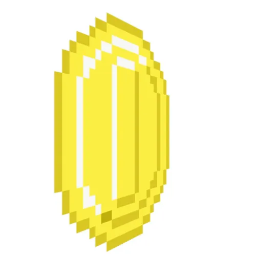 Item #45534883173064234776663392283964353080537457401199494545778812326376374272001 Media