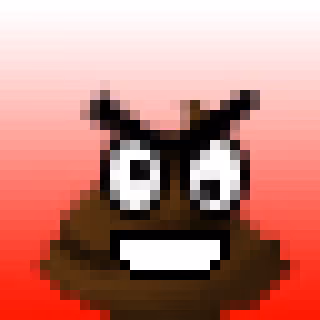 Item #84355373086194795205096534946147009222772887586530231063693259148675814260737 Media
