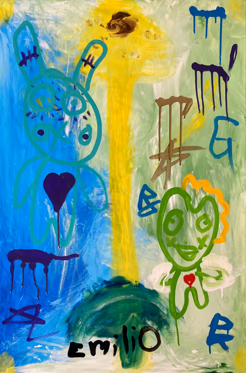 Item #77248636652152867962556224564272258517893077393836021264067264212212624916481 Media