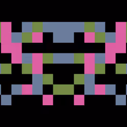 6326873317016289444390888473172912657527501123526631690917732739545804308481