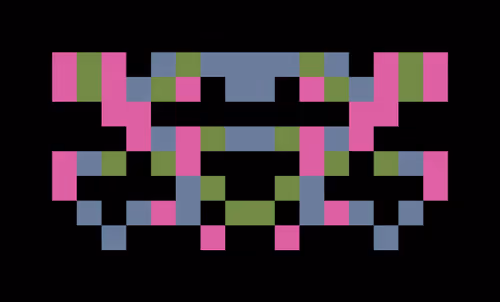 Item #6326873317016289444390888473172912657527501123526631690917732739545804308481 Media