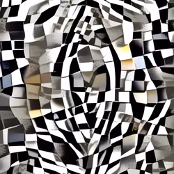 13269170117910197317434059410985052030285648218229221934304049043187750141953