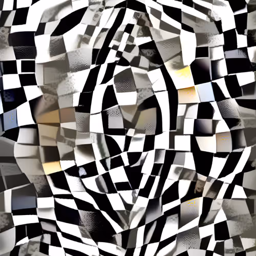 13269170117910197317434059410985052030285648218229221934304049043187750141953