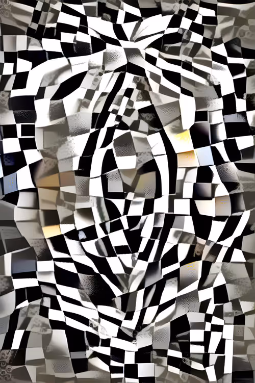 Item #13269170117910197317434059410985052030285648218229221934304049043187750141953 Media