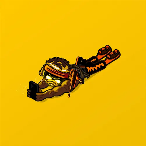 73079515396300634779498531882010405631440789114463170913170476081855565135873