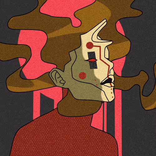 Item #102548128296366164055097407664762190490940324995539190636616466055110781304833 Media