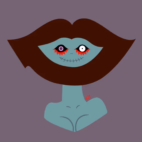 Item #96071978575975400370271358407014958502131041872341733593037217194731345281124 Media