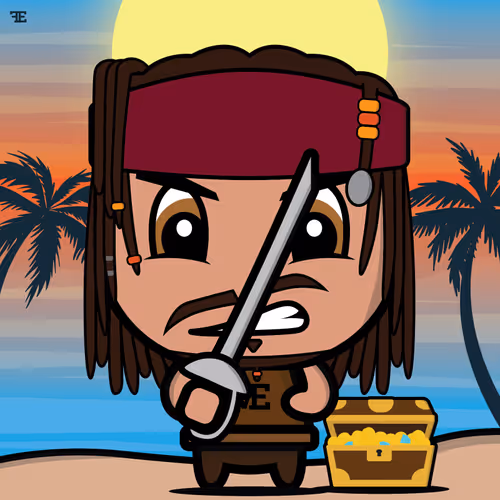 Maxxego
