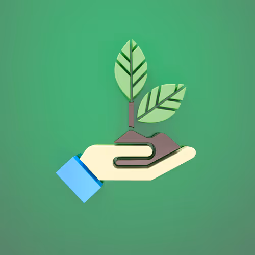 Item #8500196597889277390194123329501889087166328879864934763448348720362220945409 Media