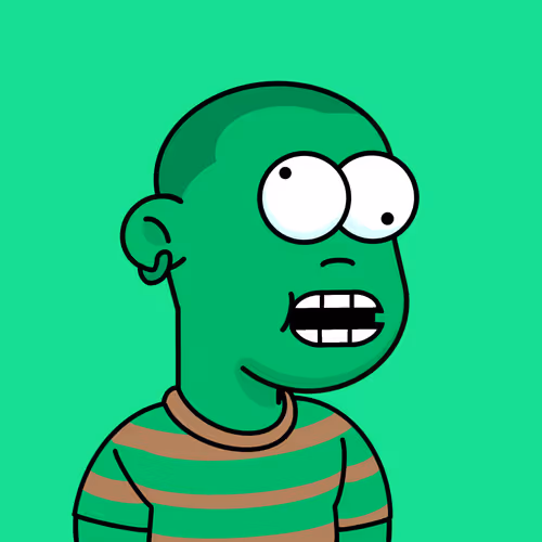 Item #49469485084681719440912657154849875334712469840868399891643998394766753529857 Media