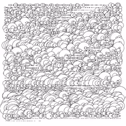 76956748260387085811408422252124805070029056130929092132302480192640110297089