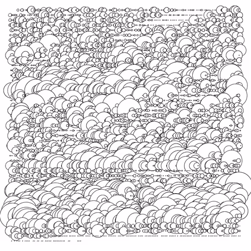 Item #76956748260387085811408422252124805070029056130929092132302480192640110297089 Media