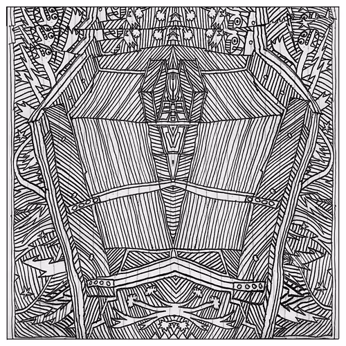 Item #18110017458755901527907581705736002821043275264217391057952600152794304872449 Media