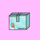 Butt Heads Mystery Boxes