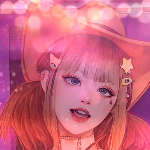 Item #34470142884482375674331152583341387110725961593908059002011226938619455340545 Media