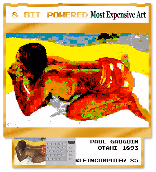 Item #22461135547374921852952889069909288076784345965068343690827774991056951574530 Media