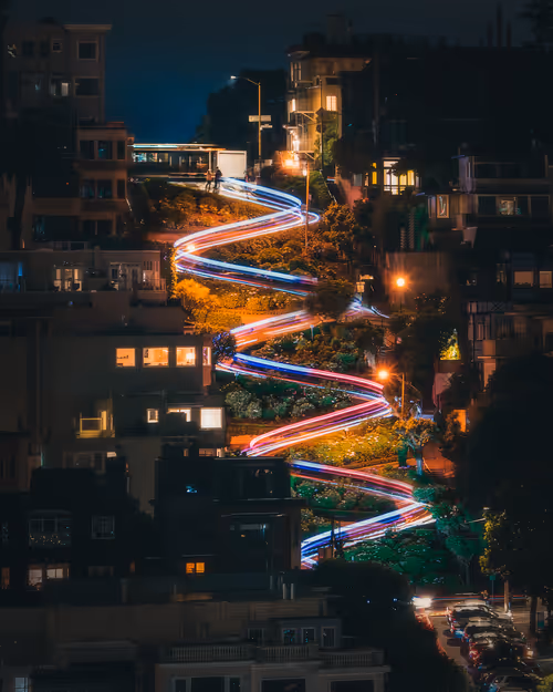 Item #50898105301689156187270630185722760964054040710391092940162900814178182758401 Media